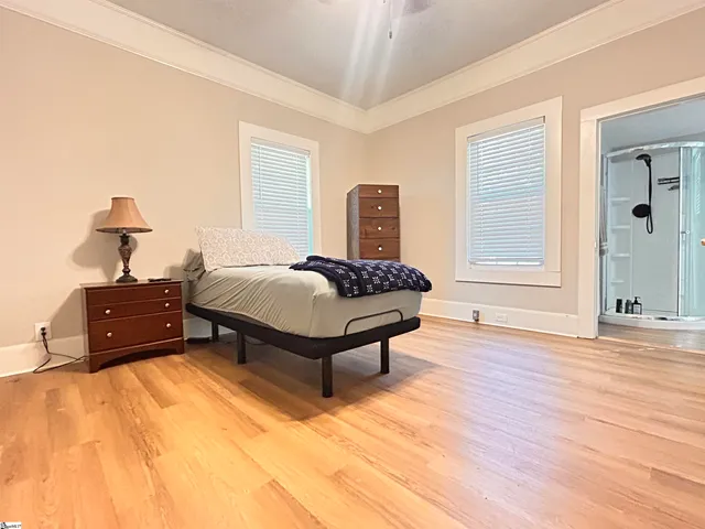 $199,900 | 3 Jesse Street, Laurens, SC 29360