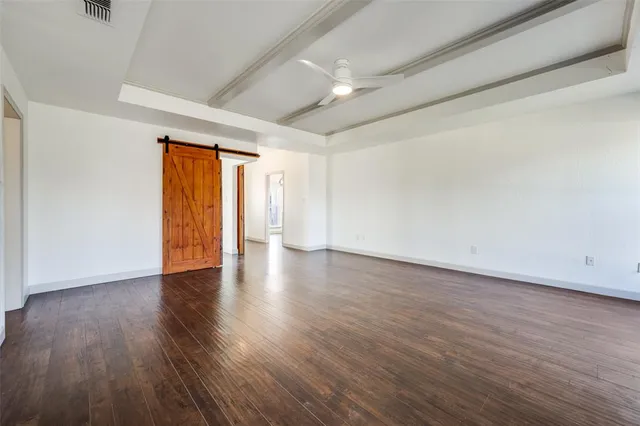 $350,000 | 1333 Brazos Boulevard, Lewisville, TX 75077