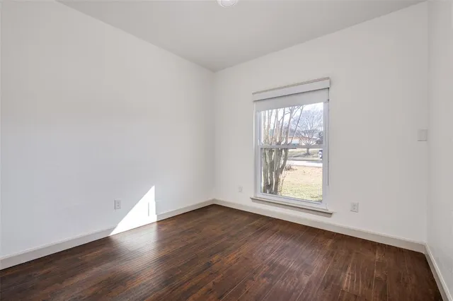 $350,000 | 1333 Brazos Boulevard, Lewisville, TX 75077