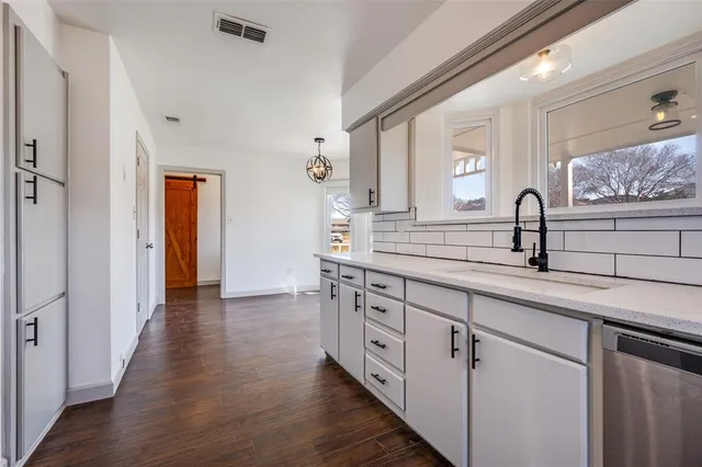 $350,000 | 1333 Brazos Boulevard, Lewisville, TX 75077