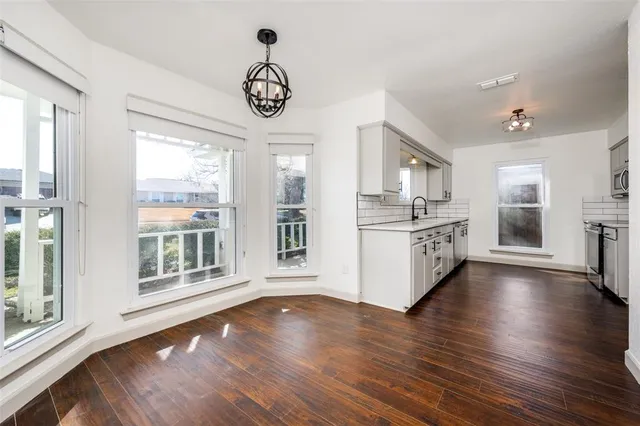 $350,000 | 1333 Brazos Boulevard, Lewisville, TX 75077