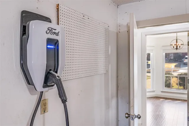 $350,000 | 1333 Brazos Boulevard, Lewisville, TX 75077