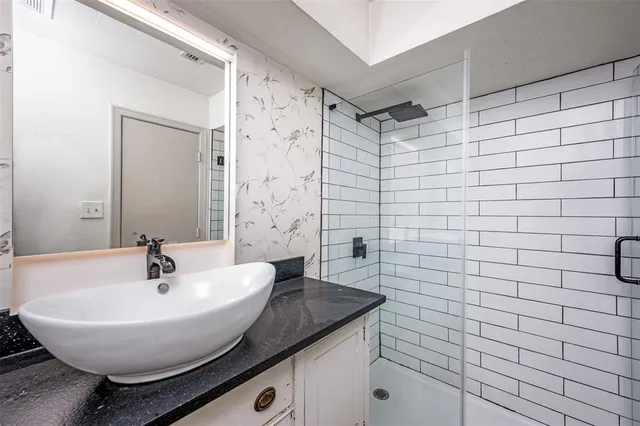 $350,000 | 1333 Brazos Boulevard, Lewisville, TX 75077