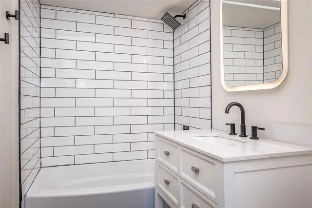 $350,000 | 1333 Brazos Boulevard, Lewisville, TX 75077