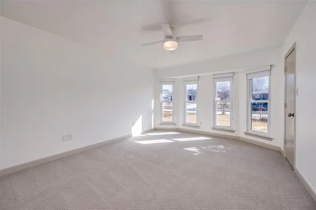 $350,000 | 1333 Brazos Boulevard, Lewisville, TX 75077