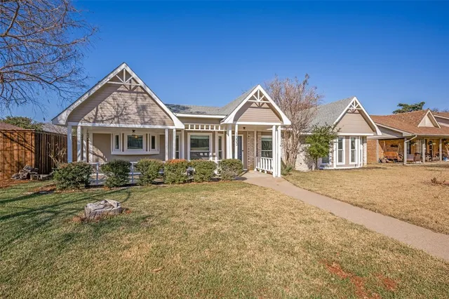 $350,000 | 1333 Brazos Boulevard, Lewisville, TX 75077