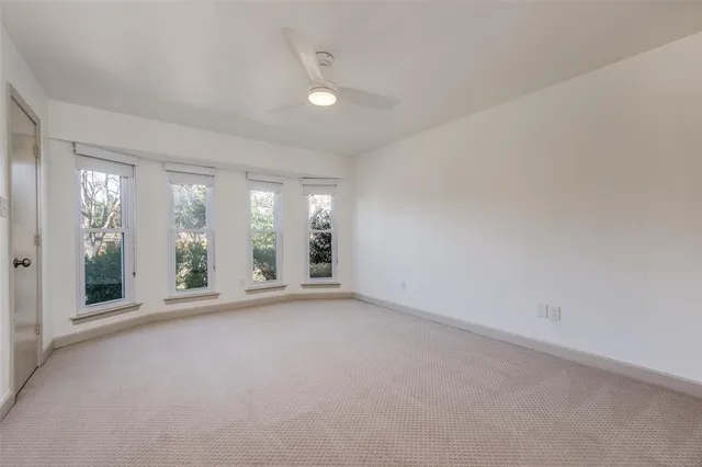 $350,000 | 1333 Brazos Boulevard, Lewisville, TX 75077