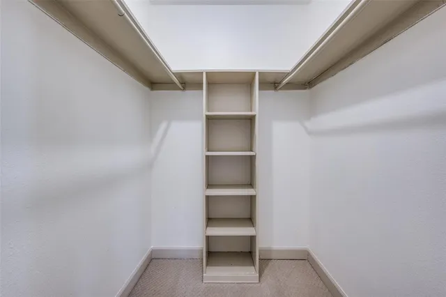 $350,000 | 1333 Brazos Boulevard, Lewisville, TX 75077