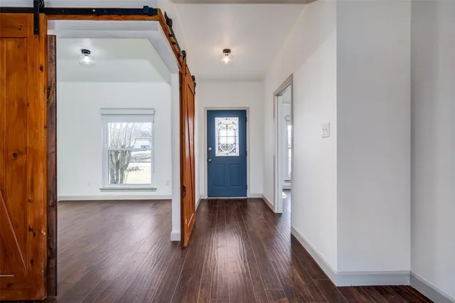 $350,000 | 1333 Brazos Boulevard, Lewisville, TX 75077