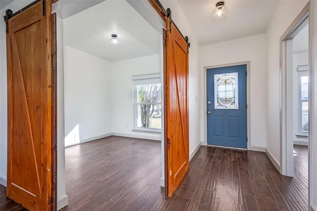 $350,000 | 1333 Brazos Boulevard, Lewisville, TX 75077