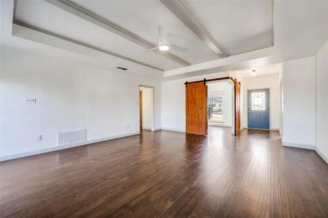 $350,000 | 1333 Brazos Boulevard, Lewisville, TX 75077