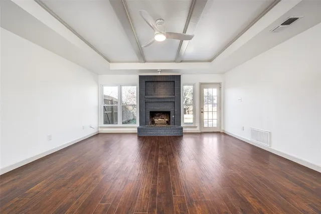 $350,000 | 1333 Brazos Boulevard, Lewisville, TX 75077