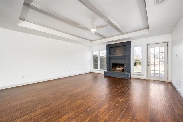 $350,000 | 1333 Brazos Boulevard, Lewisville, TX 75077