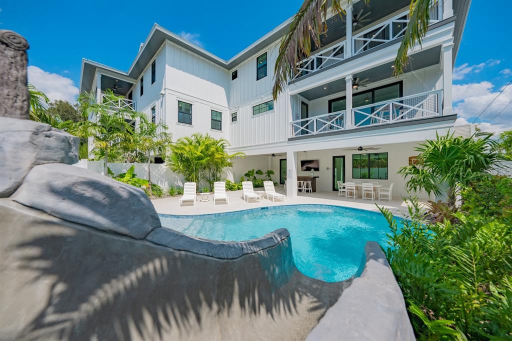 6910 Midnight Pass Road, Unit B Sarasota, FL 34242 - Photo 6 of 48
