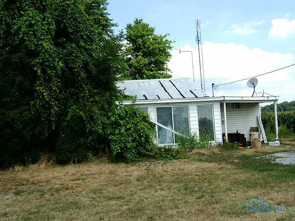 11504 Box Road Grand Rapids, OH 43522 - Photo 1 of 1 Gallery Image 1