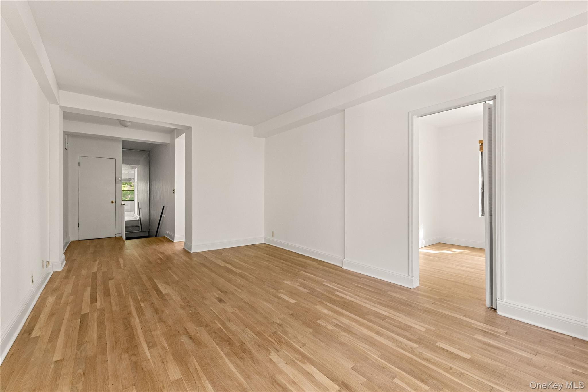 99-40 63rd Road, Unit 1E Queens, NY 11374 - Photo 5 of 23 Gallery Image 5