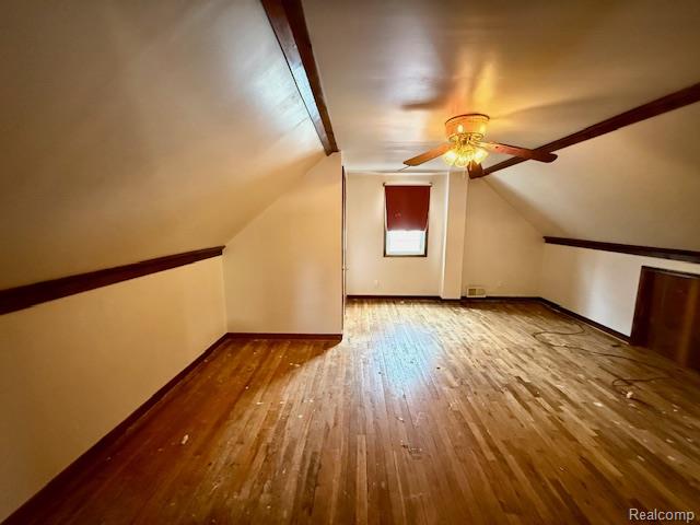 2251 Howe Road Burton, MI 48519 - Photo 21 of 28 Gallery Image 21
