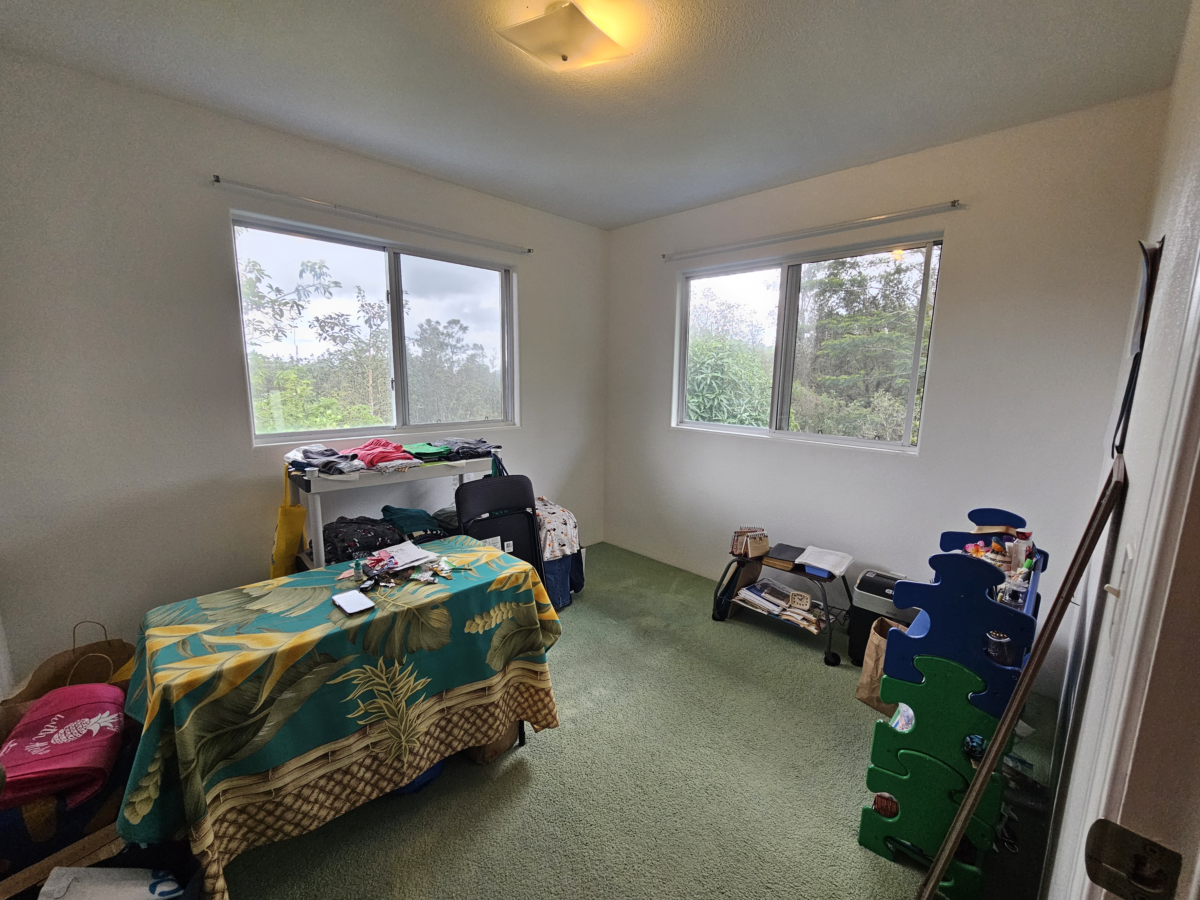 16-1754 Uhini Ana Road Mountain View, HI 96771 - Photo 11 of 30