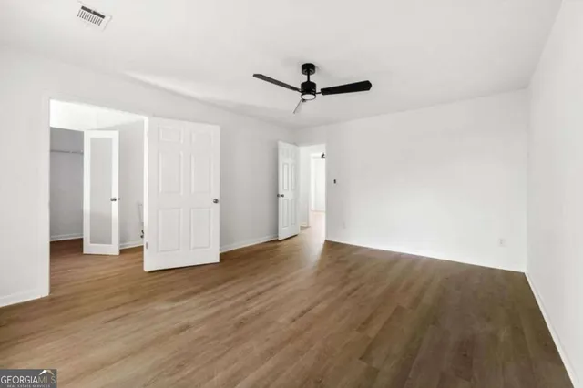 $290,000 | 2254 Lisbon Lane, Jonesboro, GA 30236