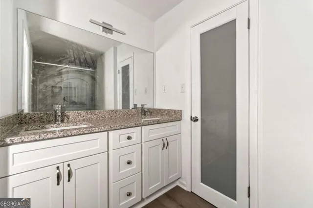 $290,000 | 2254 Lisbon Lane, Jonesboro, GA 30236