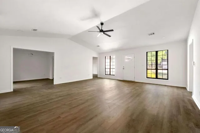 $290,000 | 2254 Lisbon Lane, Jonesboro, GA 30236