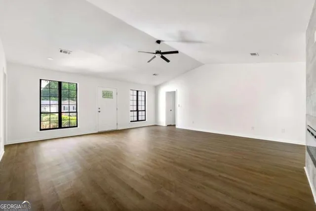 $290,000 | 2254 Lisbon Lane, Jonesboro, GA 30236