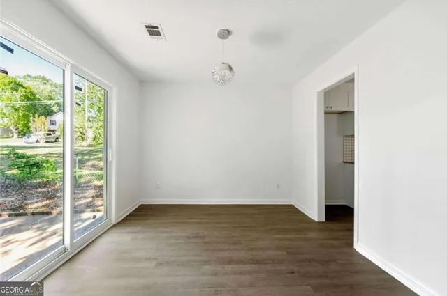 $290,000 | 2254 Lisbon Lane, Jonesboro, GA 30236