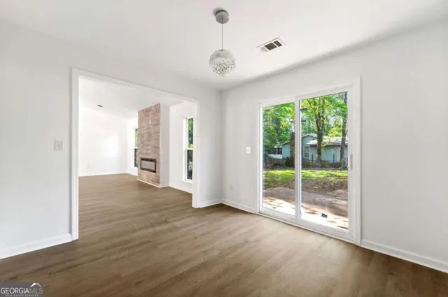 $290,000 | 2254 Lisbon Lane, Jonesboro, GA 30236