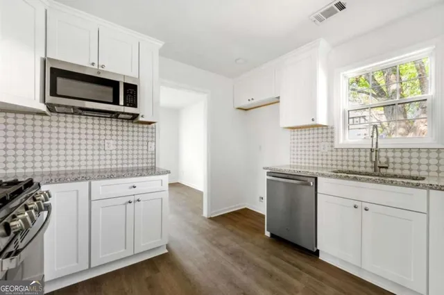 $290,000 | 2254 Lisbon Lane, Jonesboro, GA 30236