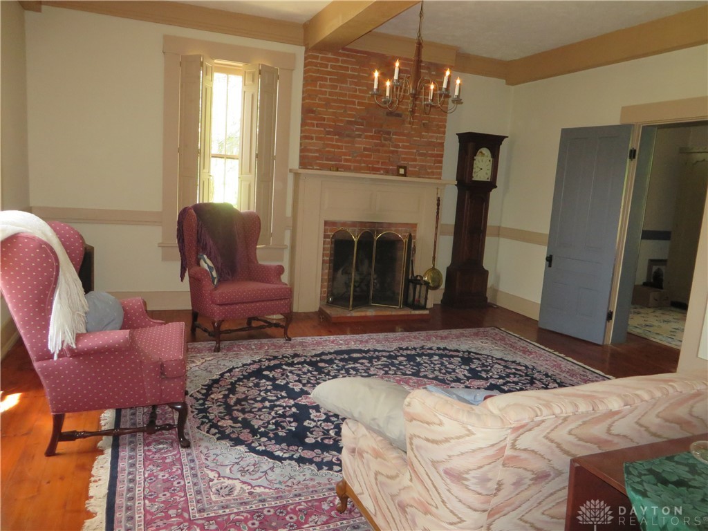 1855 West Alex Bell Road Dayton, OH 45459 - Photo 5 of 22 Gallery Image 5