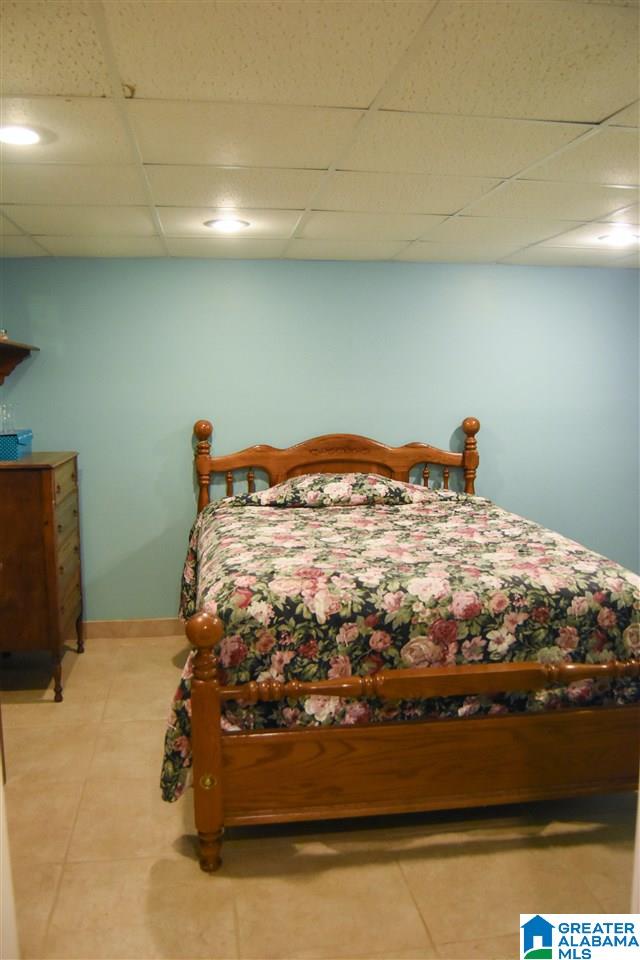 1584 Mark Green Road Jacksonville, AL 36265 - Photo 36 of 47
