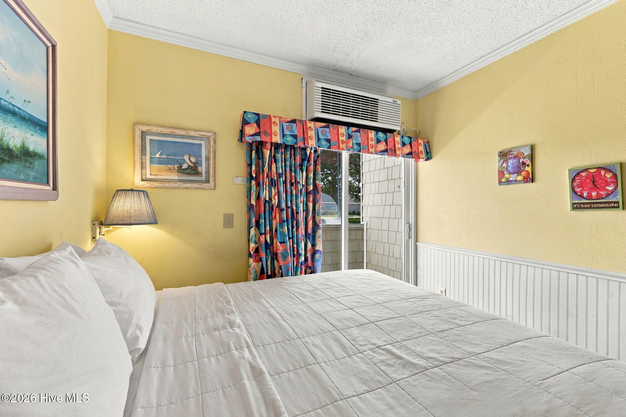 602 West Fort Macon Road, Unit 103 Atlantic Beach, NC 28512 - Photo 21 of 40 Gallery Image 21