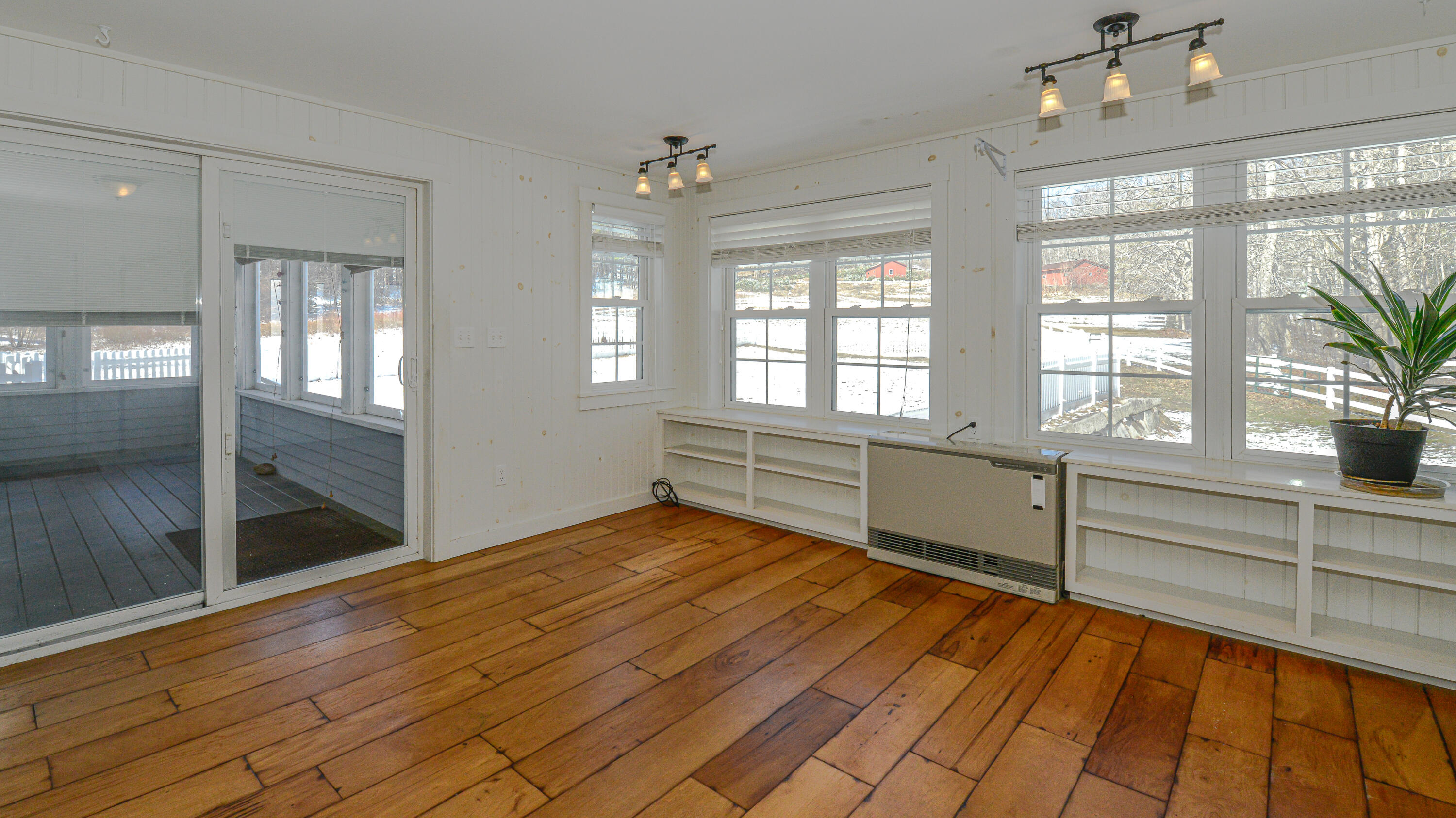 16 Valley Road Waterford, ME 04088 - Photo 16 of 21 Nixon LR2