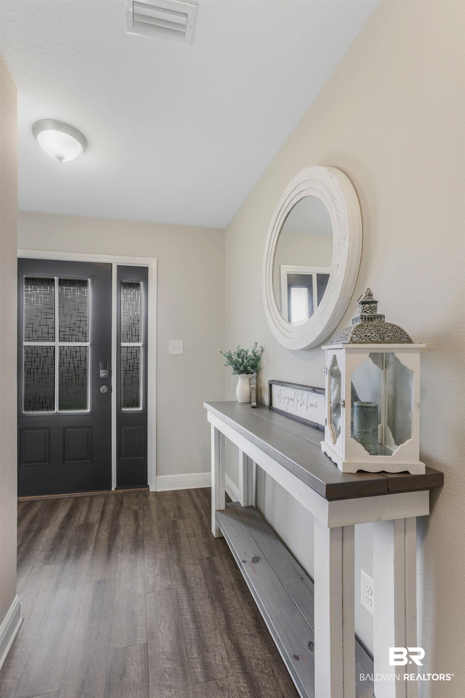 1553 Majesty Loop Foley, AL 36535 - Photo 20 of 21