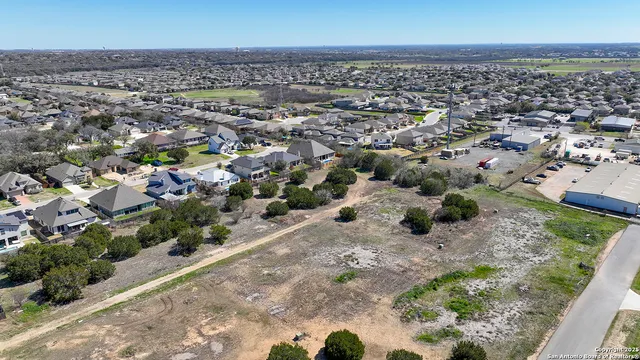 $88,000 | 15207 Bell Lane, Selma, TX 78154