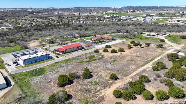 $88,000 | 15207 Bell Lane, Selma, TX 78154