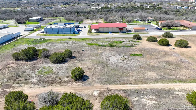 $88,000 | 15207 Bell Lane, Selma, TX 78154