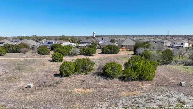 $88,000 | 15207 Bell Lane, Selma, TX 78154