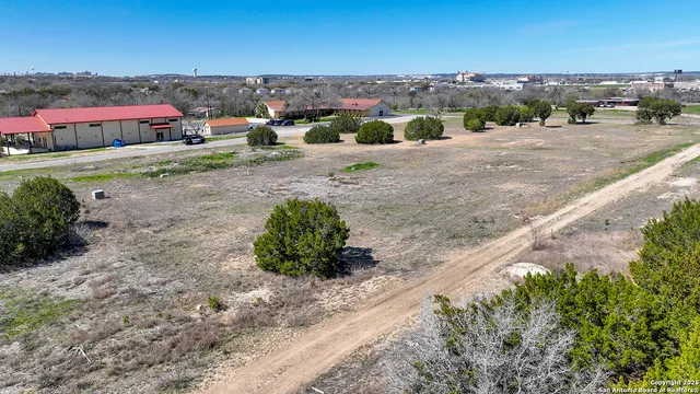 $88,000 | 15207 Bell Lane, Selma, TX 78154