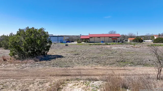 $88,000 | 15207 Bell Lane, Selma, TX 78154
