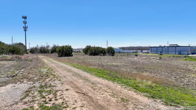 $88,000 | 15207 Bell Lane, Selma, TX 78154