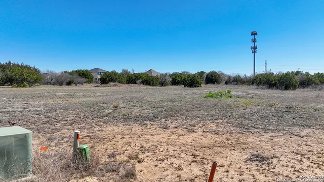 $88,000 | 15207 Bell Lane, Selma, TX 78154