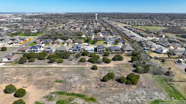 $88,000 | 15207 Bell Lane, Selma, TX 78154