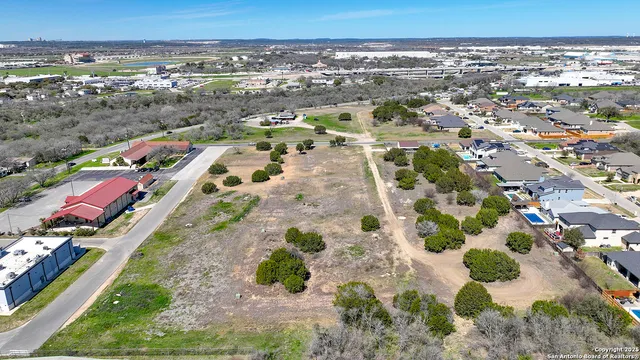 $88,000 | 15207 Bell Lane, Selma, TX 78154