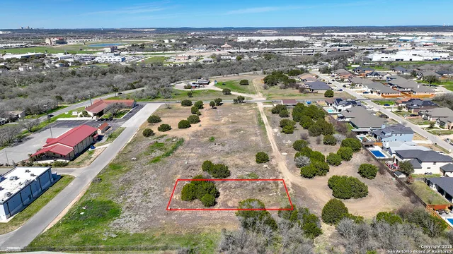 $88,000 | 15207 Bell Lane, Selma, TX 78154