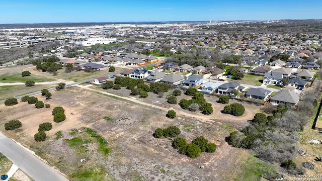 $88,000 | 15207 Bell Lane, Selma, TX 78154