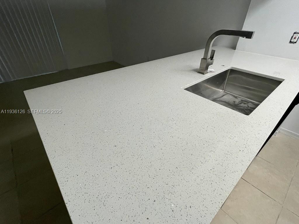 430 South Park Road, Unit 3305 Hollywood, FL 33021 - Photo 6 of 27