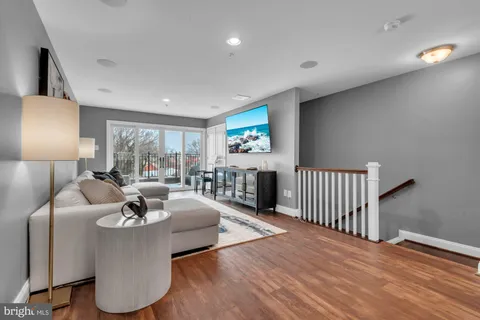 $1,125,000 | 219 West Street, Annapolis, MD 21401