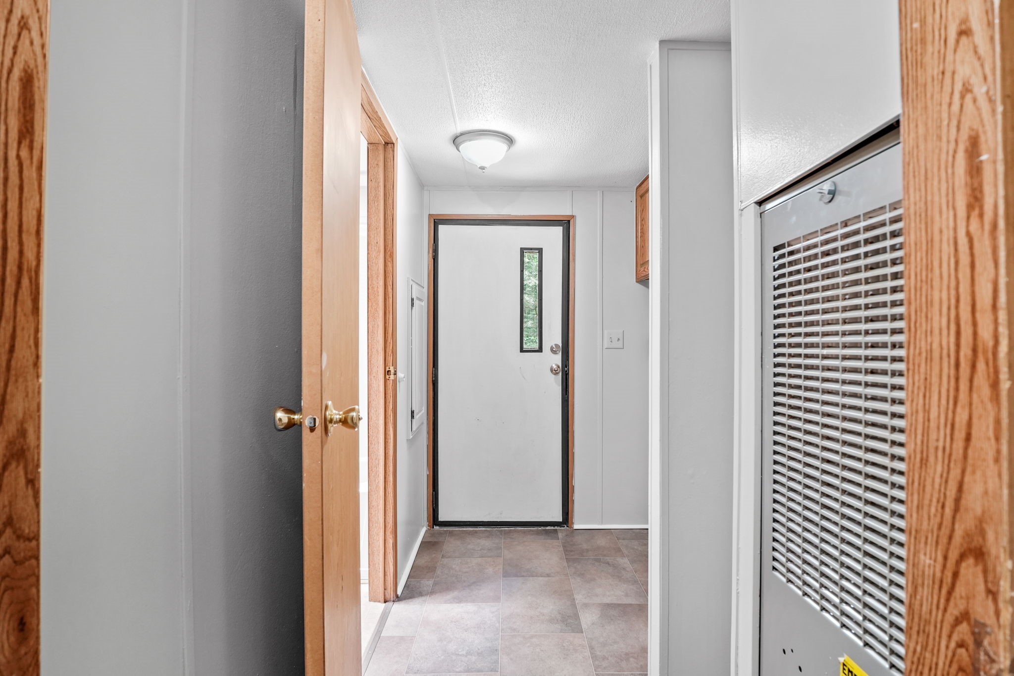 731 Smokey Zimmer Road Newark Valley, NY 13811 - Photo 18 of 35