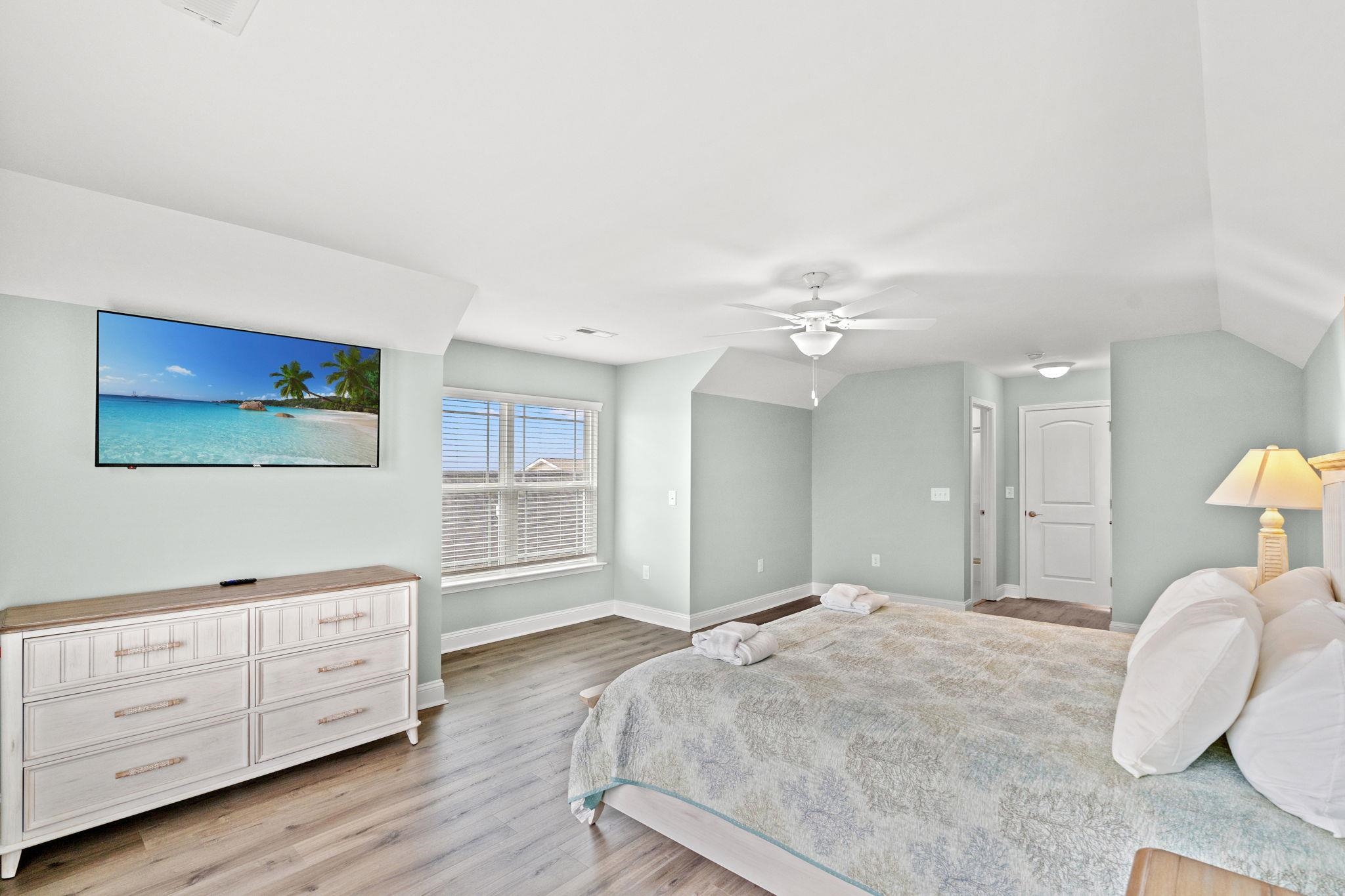 113 12th Avenue South Surfside Beach, SC 29575 - Photo 15 of 48